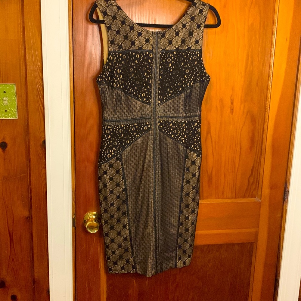 Beautiful Lace dress